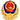 NG����̨(�й���)����Ʒ�Ƶ�����